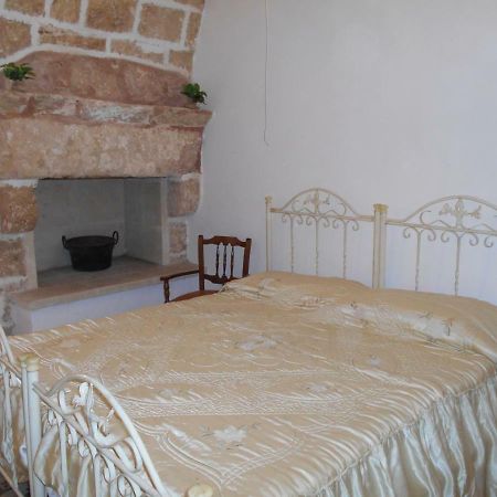 B&B Corte Dragone Matino Exterior photo